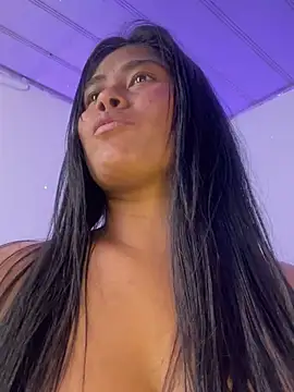 hurren pasha online show from 02-10-25, 03:21