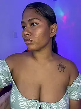 hurren pasha online show from 02-12-25, 12:22