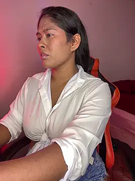 hurren pasha online show from 03-11-26, 12:44