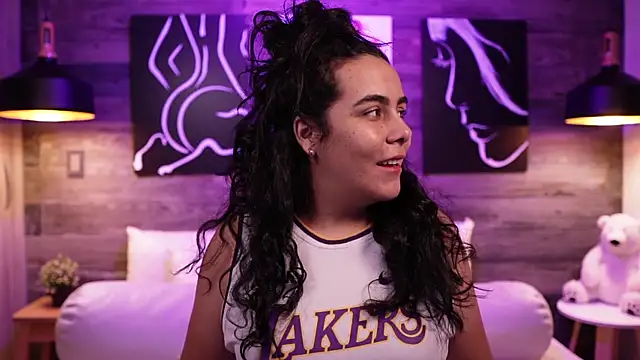 DanyAndAlexa online show from 03-01-25, 12:23