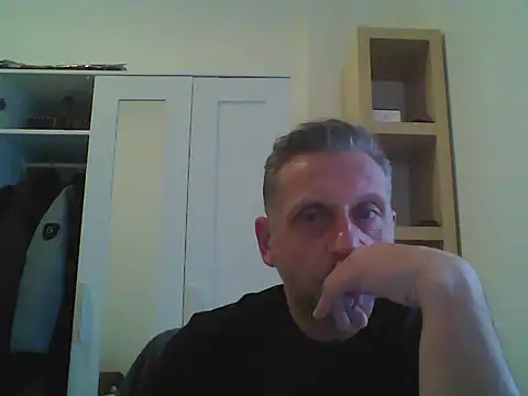 Snapshot of Rings_JohnWick chatting on 11-30-25, 08:51 Rings JohnWick online show from 11-30-25, 08:51