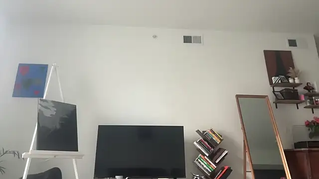 Snapshot of crossfitterguy87 chatting on 03-28-26, 09:03 crossfitterguy87 online show from 03-28-26, 09:03