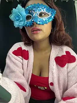 Snapshot of bad_diva chatting on 01-22-25, 08:40 bad diva online show from 01-22-25, 08:40