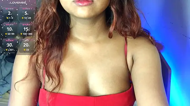 Snapshot of bad_diva chatting on 12-04-25, 11:08 bad diva online show from 12-04-25, 11:08