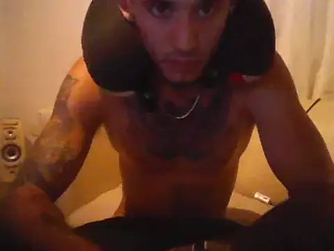 jonypijon222 online show from 01-20-25, 04:32