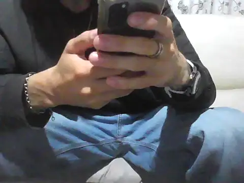 jonypijon222 online show from 11-09-25, 07:17