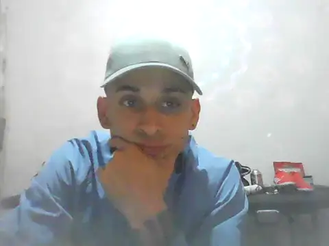 jonypijon222 online show from 11-18-25, 04:50