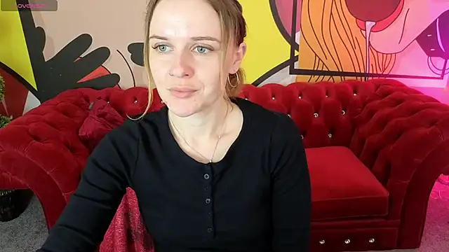 Snapshot of MaribelRiverr_ chatting on 05-11-26, 05:35 MaribelRiverr online show from 05-11-26, 05:35