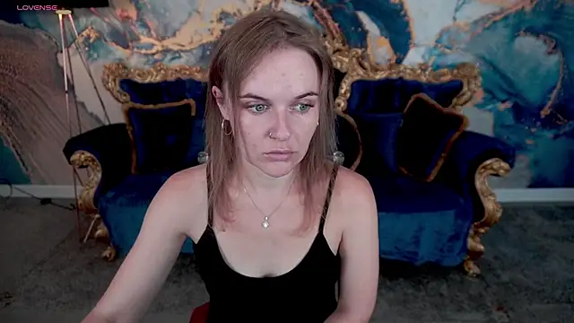 MaribelRiverr  online show from 07-31-26, 05:29
