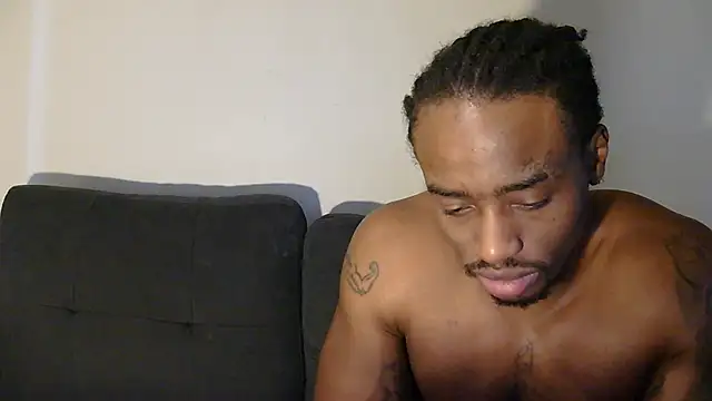 Snapshot of exotic__couple chatting on 01-31-25, 05:53 exotic  couple online show from 01-31-25, 05:53