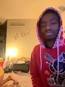 Snapshot of exotic__couple chatting on 10-08-25, 04:21 exotic  couple online show from 10-08-25, 04:21