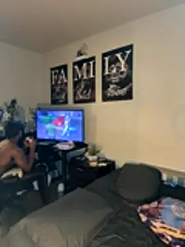 Snapshot of exotic__couple chatting on 10-30-25, 02:57 exotic  couple online show from 10-30-25, 02:57