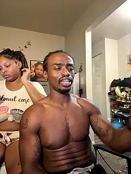 exotic  couple online show from 11-19-25, 04:01