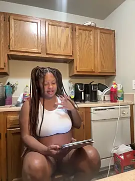 exotic  couple online show from 06-12-26, 05:56