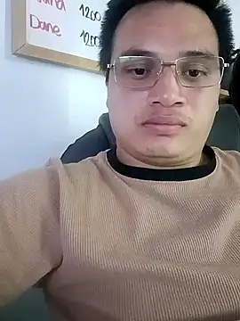 ahntony  69 online show from 01-09-26, 07:11