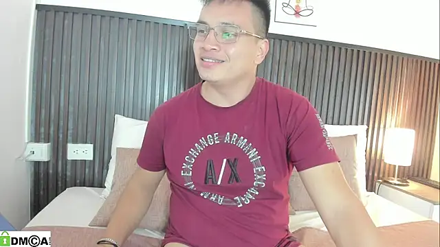 ahntony  69 online show from 05-29-26, 04:21
