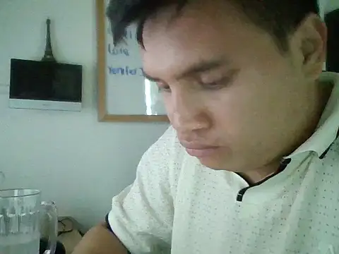 ahntony  69 online show from 06-09-26, 06:58