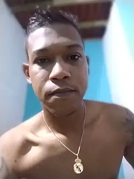 Abreu 17 online show from 05-06-26, 01:47