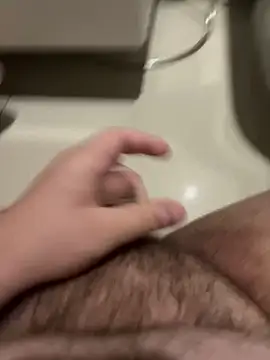 jonstars1 online show from 03-21-26, 07:57