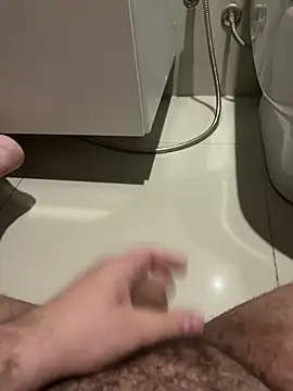 jonstars1 online show from 03-21-26, 08:41