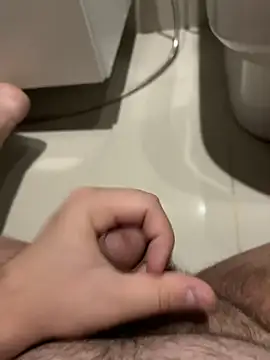 jonstars1 online show from 03-23-26, 03:54