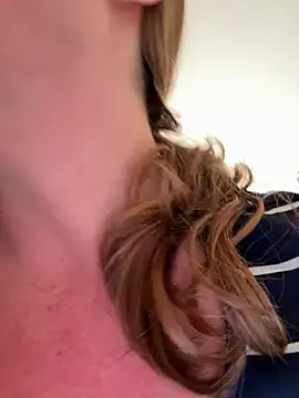 Lombada online show from 03-03-26, 08:42