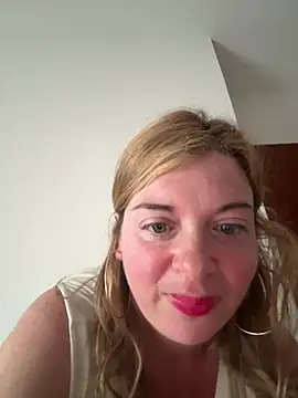 Lombada online show from 03-07-26, 06:32