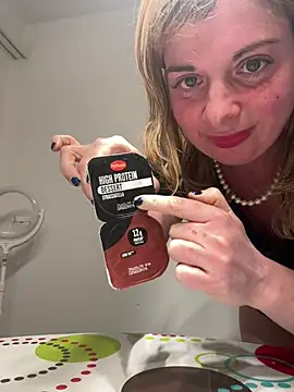 Lombada online show from 04-21-26, 08:23