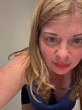 Lombada online show from 04-27-26, 08:51