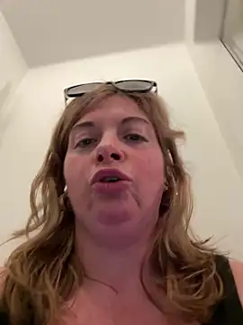 Lombada online show from 04-28-26, 08:52