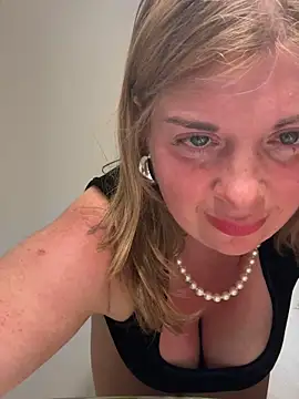 Lombada online show from 04-28-26, 08:58