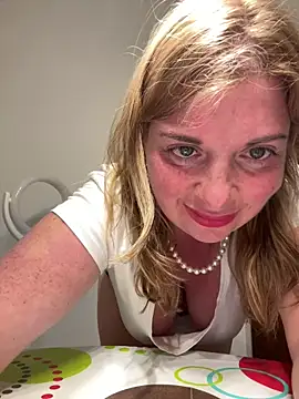 Lombada online show from 04-29-26, 08:15