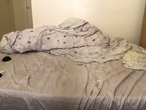 Snapshot of spermojad chatting on 10-28-25, 06:54 spermojad online show from 10-28-25, 06:54