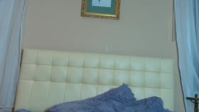 Snapshot of thai-dreamgirl chatting on 02-24-25, 12:09 thai-dreamgirl online show from 02-24-25, 12:09