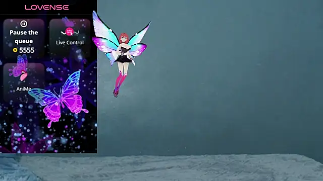 Snapshot of thai-dreamgirl chatting on 03-17-25, 11:10 thai-dreamgirl online show from 03-17-25, 11:10