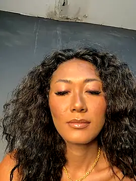 Snapshot of thai-dreamgirl chatting on 09-17-25, 11:39 thai-dreamgirl online show from 09-17-25, 11:39