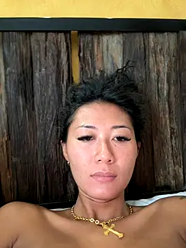 Snapshot of thai-dreamgirl chatting on 09-23-25, 12:46 thai-dreamgirl online show from 09-23-25, 12:46