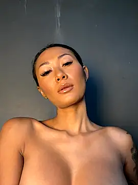 Snapshot of thai-dreamgirl chatting on 10-01-25, 11:55 thai-dreamgirl online show from 10-01-25, 11:55