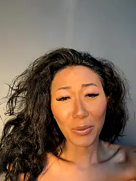 Snapshot of thai-dreamgirl chatting on 10-03-25, 11:35 thai-dreamgirl online show from 10-03-25, 11:35