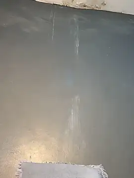 Snapshot of thai-dreamgirl chatting on 10-18-25, 12:24 thai-dreamgirl online show from 10-18-25, 12:24