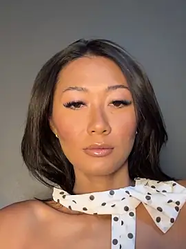 Snapshot of thai-dreamgirl chatting on 10-22-25, 11:04 thai-dreamgirl online show from 10-22-25, 11:04