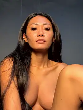 thai-dreamgirl online show from 01-15-26, 10:46