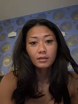 thai-dreamgirl online show from 03-06-26, 11:56