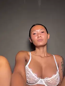 thai-dreamgirl online show from 03-31-26, 01:22