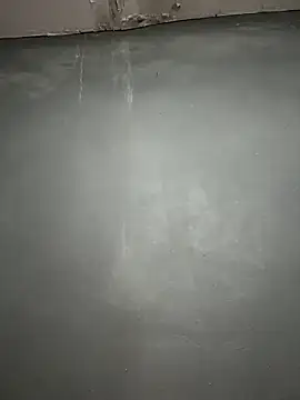 thai-dreamgirl online show from 04-26-26, 10:18