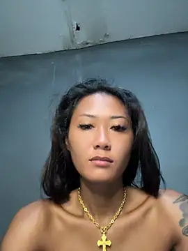 Snapshot of thai-dreamgirl chatting on 05-20-26, 10:38 thai-dreamgirl online show from 05-20-26, 10:38