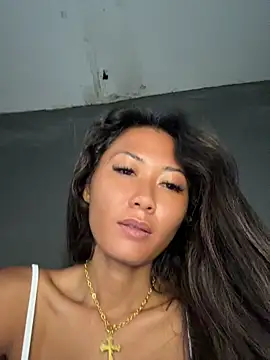 Snapshot of thai-dreamgirl chatting on 05-23-26, 10:41 thai-dreamgirl online show from 05-23-26, 10:41