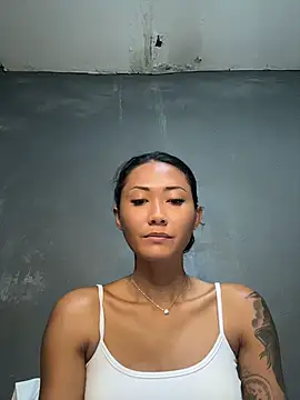 thai-dreamgirl online show from 06-27-26, 11:26