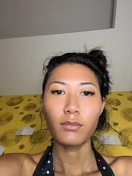 thai-dreamgirl online show from 07-06-26, 11:07