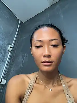 thai-dreamgirl online show from 07-23-26, 01:58